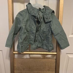 Old Navy Jacket